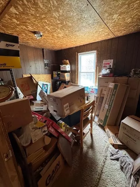 Other - 4203 155th, Hersey, MI 49639 photo 6 of 6