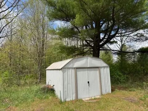 Other - 4203 155th, Hersey, MI 49639 photo 1 of 6