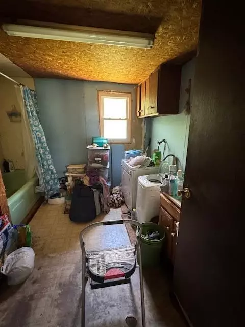 Other - 4203 155th, Hersey, MI 49639 photo 4 of 6