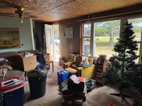 Living - 4203 155th, Hersey, MI 49639 photo 1 of 1