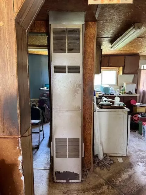 Entry Way - 4203 155th, Hersey, MI 49639 photo 1 of 1