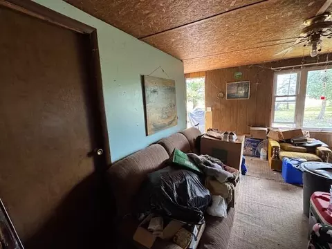 Other - 4203 155th, Hersey, MI 49639 photo 5 of 6