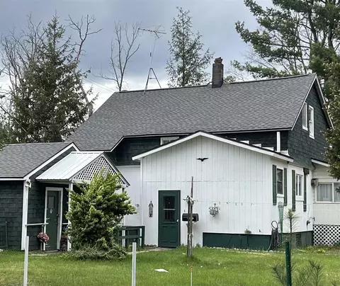 1902 W Ogilvie, Baldwin, MI 49304