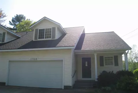 17328 Hazel, Spring Lake, MI 49456
