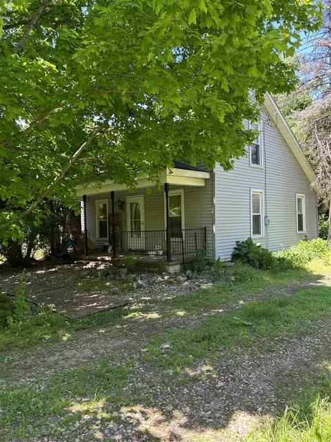 27401 N N Dr, Homer, MI 49245