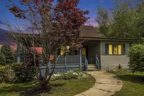 6528 Douglas, Kalamazoo, MI 49009