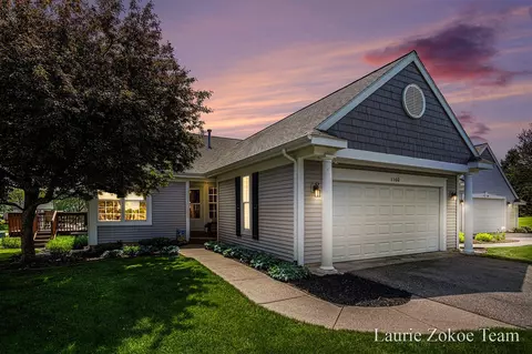 1160 Birdie, Grand Rapids, MI 49544