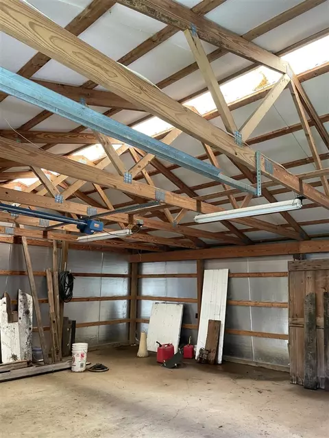 Other - 1120 Marshall, Tekonsha, MI 49092 photo 10 of 10