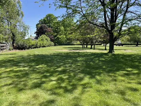 Exterior - 1120 Marshall, Tekonsha, MI 49092 photo 14 of 15