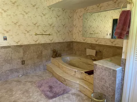 Bath - 1120 Marshall, Tekonsha, MI 49092 photo 6 of 7