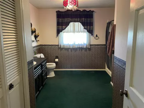 Bath - 1120 Marshall, Tekonsha, MI 49092 photo 2 of 7