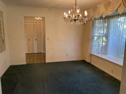 Other - 1120 Marshall, Tekonsha, MI 49092 photo 1 of 10