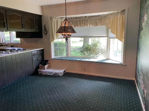 Other - 1120 Marshall, Tekonsha, MI 49092 photo 2 of 10