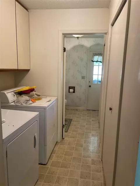 Other - 1120 Marshall, Tekonsha, MI 49092 photo 4 of 10