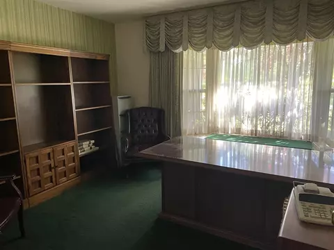 Other - 1120 Marshall, Tekonsha, MI 49092 photo 3 of 10
