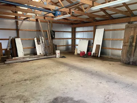 Other - 1120 Marshall, Tekonsha, MI 49092 photo 9 of 10