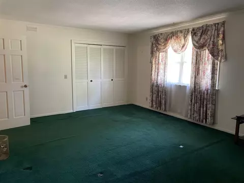 Bedroom - 1120 Marshall, Tekonsha, MI 49092 photo 1 of 1