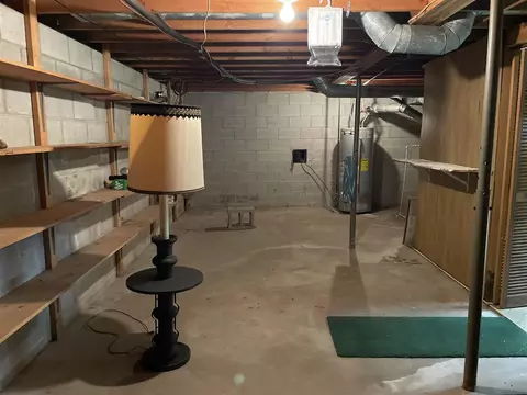 Other - 1120 Marshall, Tekonsha, MI 49092 photo 6 of 10