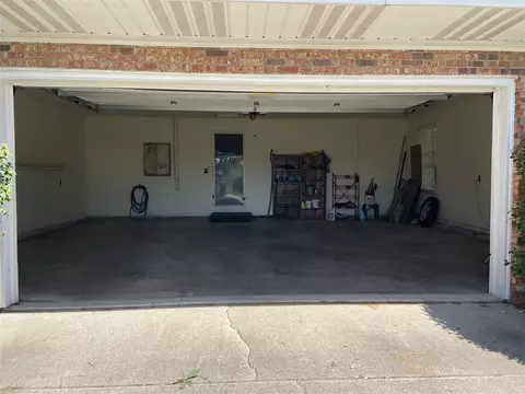 Other - 1120 Marshall, Tekonsha, MI 49092 photo 8 of 10