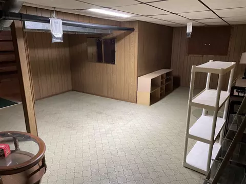 Other - 1120 Marshall, Tekonsha, MI 49092 photo 5 of 10