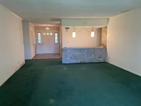 Living - 1120 Marshall, Tekonsha, MI 49092 photo 3 of 7
