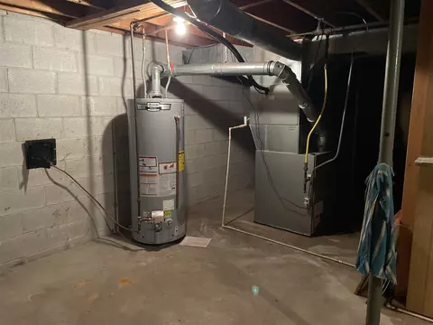Other - 1120 Marshall, Tekonsha, MI 49092 photo 7 of 10
