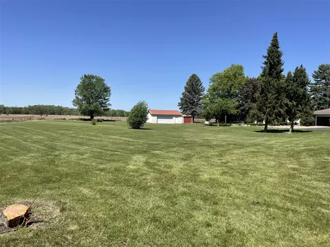 Exterior - 1120 Marshall, Tekonsha, MI 49092 photo 9 of 15