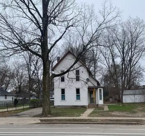 1030 Eastern, Grand Rapids, MI 49507