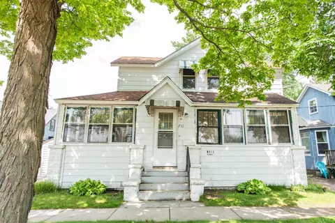 711 Millard, Kalamazoo, MI 49001