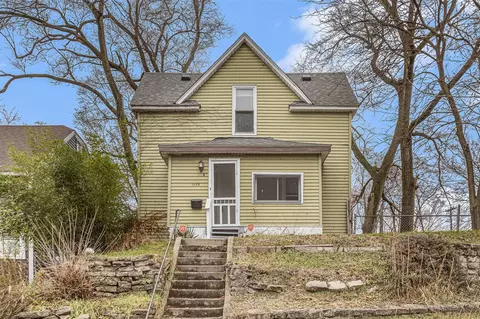 1155 Cromwell, Grand Rapids, MI 49507
