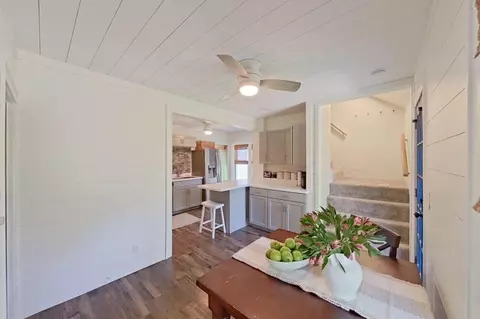 Dining - 29045 Van Riper, Flat Rock, MI 48134 photo 6 of 6