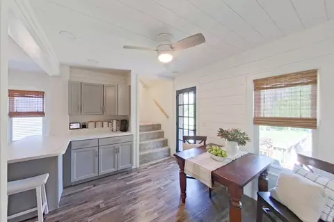 Other - 29045 Van Riper, Flat Rock, MI 48134 photo 1 of 2