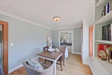 Dining - 29045 Van Riper, Flat Rock, MI 48134 photo 1 of 6