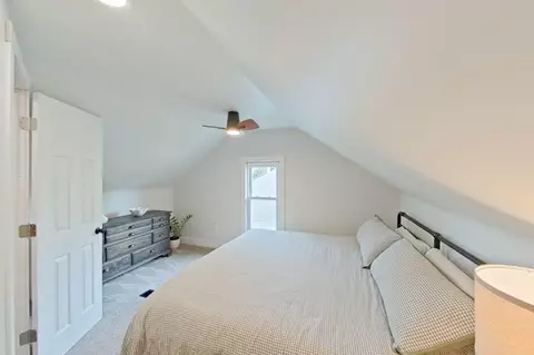 Bedroom - 29045 Van Riper, Flat Rock, MI 48134 photo 8 of 11