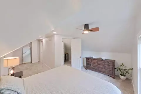 Bedroom - 29045 Van Riper, Flat Rock, MI 48134 photo 11 of 11