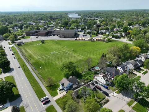 View/Area - 29045 Van Riper, Flat Rock, MI 48134 photo 1 of 4