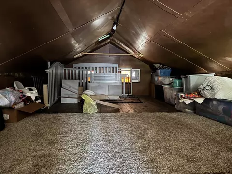 Other - 109 Park Pl E, Adrian, MI 49221 photo 2 of 2