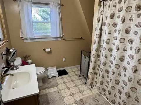 Bath - 109 Park Pl E, Adrian, MI 49221 photo 1 of 1
