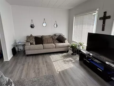 Living - 109 Park Pl E, Adrian, MI 49221 photo 1 of 1