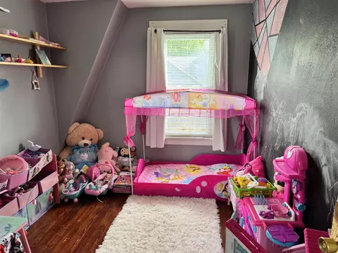 Other - 109 Park Pl E, Adrian, MI 49221 photo 1 of 2