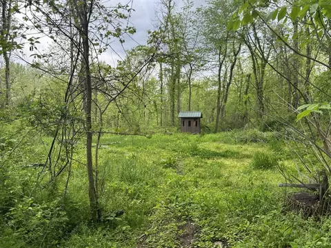 Vl Litchfield, Quincy, MI 49082
