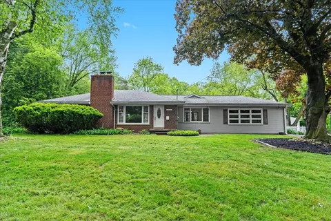 46351 W Main, Northville, MI 48167