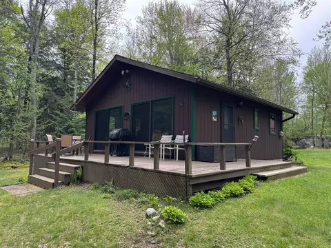 3574 N Comanche, Branch, MI 49402