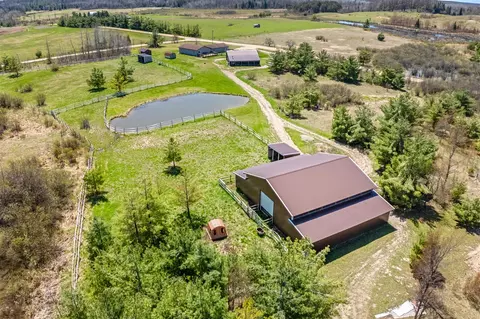 2495 Stitt, Mio, MI 48647