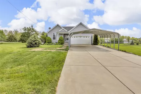 235 Ambler, Brooklyn, MI 49230