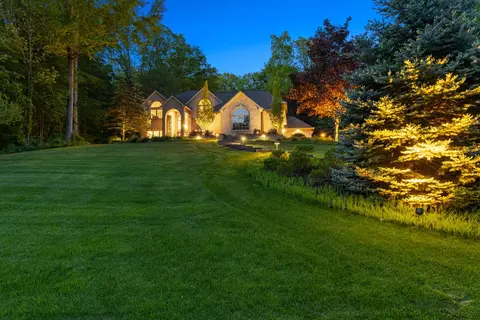 966 Timber Winds, Grand Rapids, MI 49534