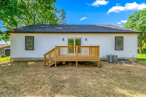 611 River, Marshall, MI 49068 photo 28
