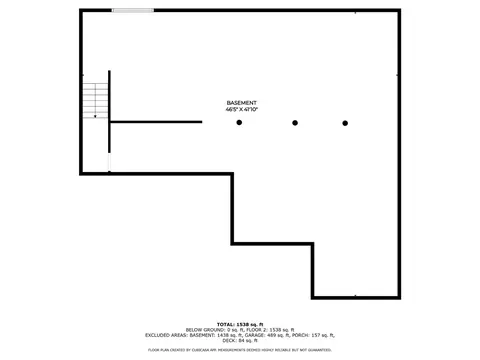 611 River, Marshall, MI 49068 photo 31