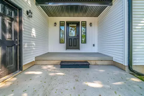 611 River, Marshall, MI 49068 photo 4