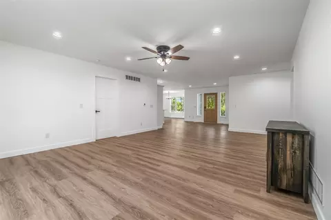 611 River, Marshall, MI 49068 photo 14